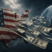Americans Sent $282 Billion to Foreign Bondholders Last Year as National Debt Crosses $30 Trillion – The Federalist Papers