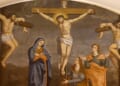 Are the Jews Responsible for Jesus' Crucifixion?