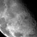 Artemis II Releases Stunning Photos of Dark Side of Moon Never Seen Before by Human Eyes – RedState