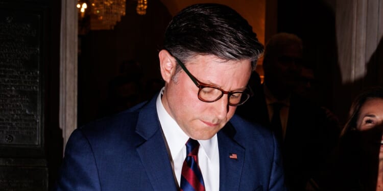 As House Returns Next Week, Giant Tasks Loom