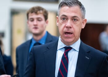 Banks Questions Fed Investigation of Abortion Pill