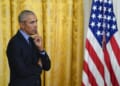 Barack Obama, Please Delete Your Account – RedState
