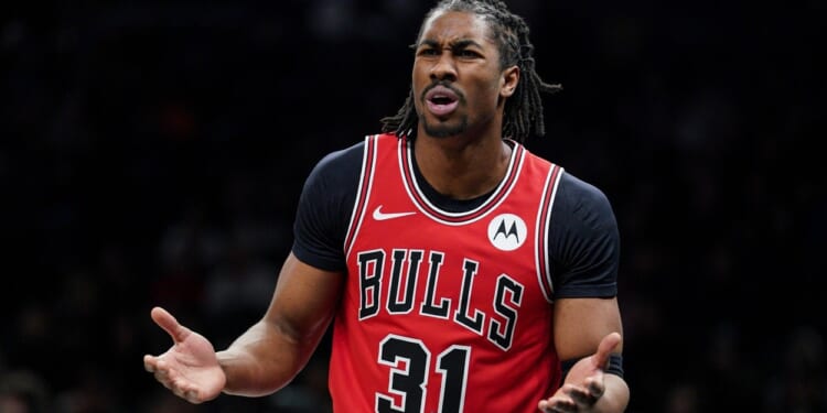 Beliefs Can Be a Firing Offense in Today's NBA