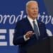 Biden DOJ Worked With Abortion Groups to Prosecute Pro-Lifers