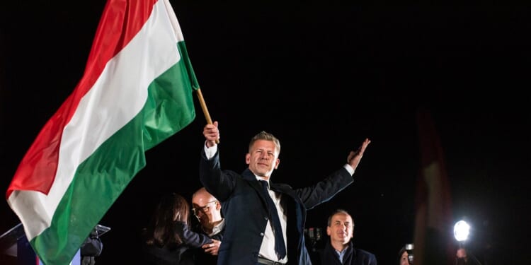 Both Sides Are Wrong About Hungary