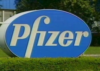 COVID trials canceled because no one wants to be a test subject * WorldNetDaily * by Bob Unruh