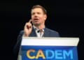 California Dems in Disarray As Former Staffer Accuses Swalwell of Twice Sexually Assaulting Her – RedState
