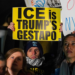 California School Suspends Pro-ICE Student While Teachers Union Funds Anti-ICE Walkouts – RedState