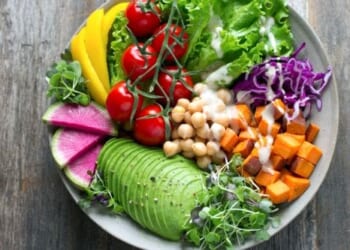 California's critical role in supplying Americans' food is in real danger * WorldNetDaily * by Leo Zacky