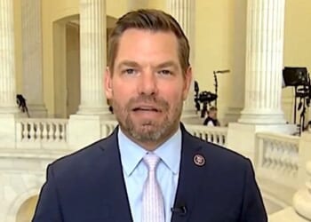 California's think-alike Dems cancel debate over 'lack of diversity' * WorldNetDaily * by Larry Elder