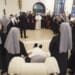 Catholic Nuns Sue New York As Gender Identity Law Forces Religious Hospice to Comply – RedState