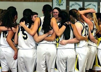 (Image by Keith Johnston from Pixabay)