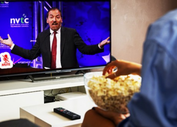 Chuck Todd Goes on a Deranged Skirt-Was-Too-Short Rant After WHCD Shooting, and I Have Thoughts – RedState