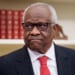 Clarence Thomas Unmasks Progressivism