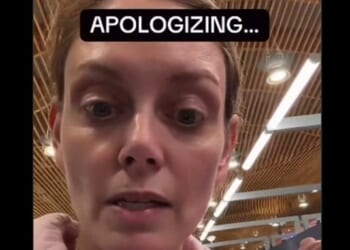 Contract 'ended today' * WorldNetDaily * by Bob Unruh