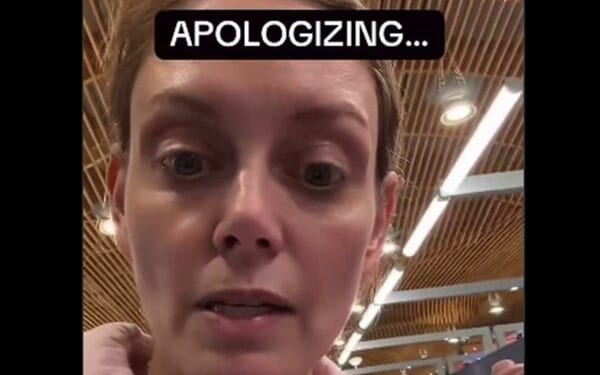 Contract 'ended today' * WorldNetDaily * by Bob Unruh