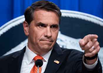 DOJ Recovers $500M in Health Care Fraud Across 3 States