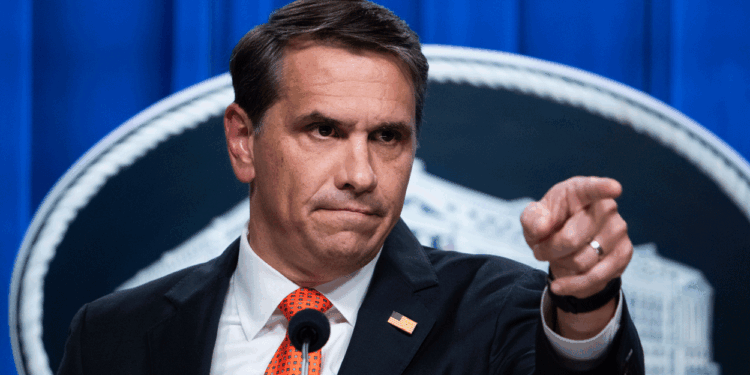 DOJ Recovers $500M in Health Care Fraud Across 3 States