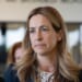 DOJ Sues Dem Governor Over State Law Preventing LEOs, ICE Agents From Masking Up – RedState