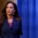 DOJ's Harmeet Dhillon: Voter Rolls a 'Mess'