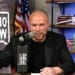 Dan Bongino (Video screenshot)
