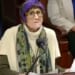 Democratic Connecticut Rep. Rosa DeLauro (video screenshot)