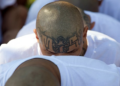 Death. That's What the DOJ Wants for Three MS-13 Gangbangers Who Allegedly Killed Informant – RedState