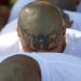 Death. That's What the DOJ Wants for Three MS-13 Gangbangers Who Allegedly Killed Informant – RedState