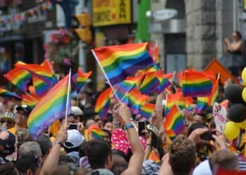 (Image courtesy Pixabay)