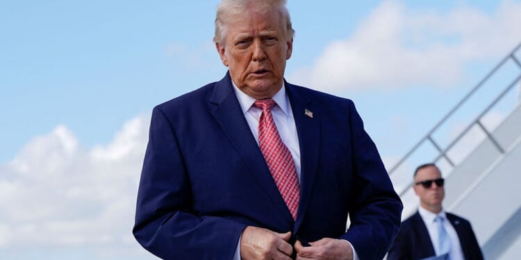 Democrats Want Gas Price Panic