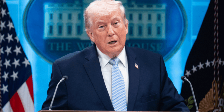 Despite DOJ Opinion, White House Says Docs Will Be Preserved