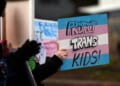 Director Discarded by Library Board After She Refused to Move Almost 200 LGBTQ-Plus Books From Kids' Area – RedState