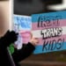 Director Discarded by Library Board After She Refused to Move Almost 200 LGBTQ-Plus Books From Kids' Area – RedState