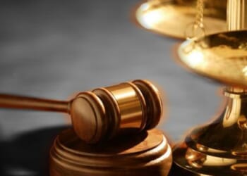 Does the Right still believe in 'No More Souters'? * WorldNetDaily * by Josh Hammer