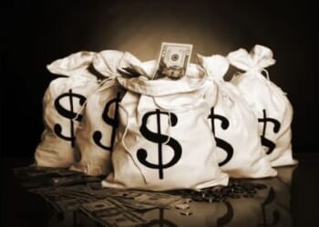 Earmarks are fixing Congress * WorldNetDaily * by Zach Kennedy, Real Clear Wire