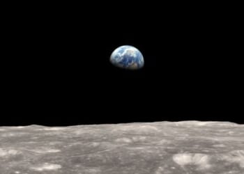 Earth Day 2026 recycles old slogan 'like a dying star imploding' * WorldNetDaily * by Benjamin Zycher, Real Clear Wire