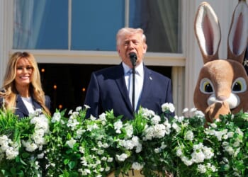 Easter Isn't Over. Keep Celebrating!