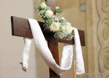 Easter reveals the true cost of discipleship * WorldNetDaily * by Bishop Daniel Timotheos Yohannan, Real Clear Wire