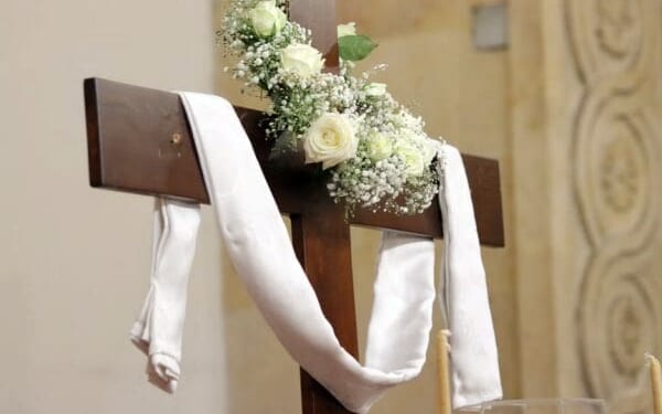 Easter reveals the true cost of discipleship * WorldNetDaily * by Bishop Daniel Timotheos Yohannan, Real Clear Wire