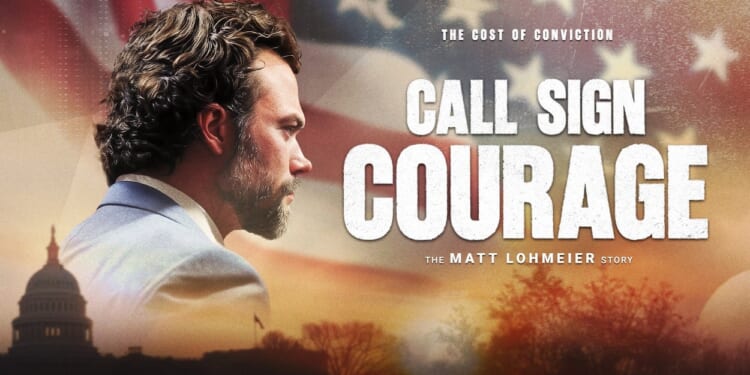 Elon Musk Promotes Pilot Ousted for Urging Merit-Based Military