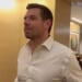 U.S. Rep. Eric Swalwell, D-Calif. (Video screenshot)