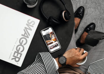 Everything You Ever Wanted to Know About Technology