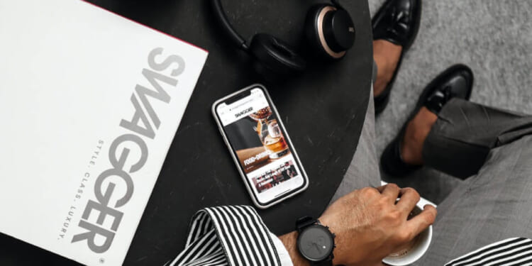 Everything You Ever Wanted to Know About Technology