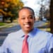 Ex-Virginia Lt. Gov. Justin Fairfax shoots wife, commits suicide * WorldNetDaily * by Bob Unruh
