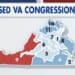 Experts warn Virginia's biased redistricting violates state constitution * WorldNetDaily * by Bob Unruh