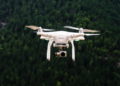 FBI Probes Theft of 15 Drones in NJ, Which Could Be Used in Chemical or Biological Weapon Attacks – RedState