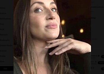 Courtney Williams (X)