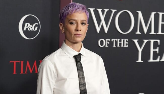 Facts Are Now Hate Speech – RedState