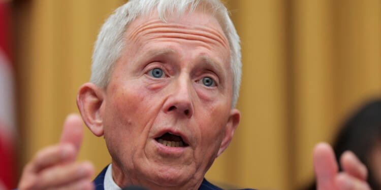 Families of Victims of Illegal Aliens to Testify Before Congress