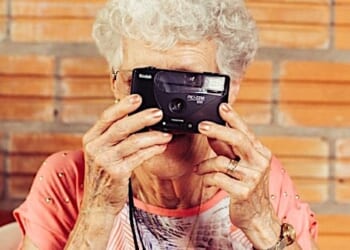 (Photo by Tiago Muraro on Unsplash)